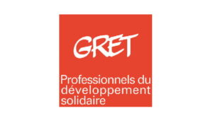 Avis de recrutement de 4 animateur·trice·s dans le cadre de l’assistance technique au projet de “Conservation de la biodiversité et d’amélioration de la résilience climatique de la forêt de Ziama” en Guinée Forestière