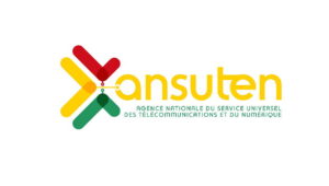 Avis d’appel d’offres pour la Fourniture de réseaux, services informatiques (consommables informatiques) et l’organisation d’événements en trois (03) lots distincts, par le biais d’accords-cadres à Bons de commande