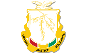 TERMES DE REFERENCE POUR LE RECRUTEMENT DU (DE LA) COORDONNATEUR (TRICE) DU PROJET KOUNKI