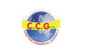 Appel d’offre national pour le recrutement d’un Responsable des Ressources Humaines compétent