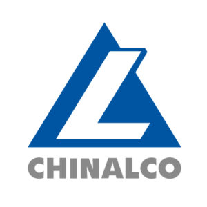 Annonce d’approvisionement pour l’achat des voitures par Chalco Guinea Company S.A.
