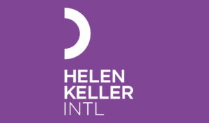 Demande de Devis (RFQ « Request For Quotation ») pour la Confection de T-Shirts, Polo et Casquettes