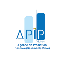 Avis à Manifestations d’Intérêt Pour Le Recrutement d’un consultant pour la mise en place et le suivi du Plan Environnemental et social (E&S) du projet Potenti’Elles