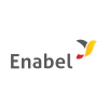 Enabel_Logo_Color_RGB_CARRE-SansFOND