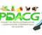 LOGO-PDACG-pour-la-UNE-du-site-1