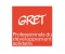 Logo_gret