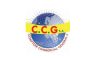 ccg