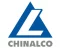 chalco-profile-logo-300x300